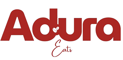 Adura Eats