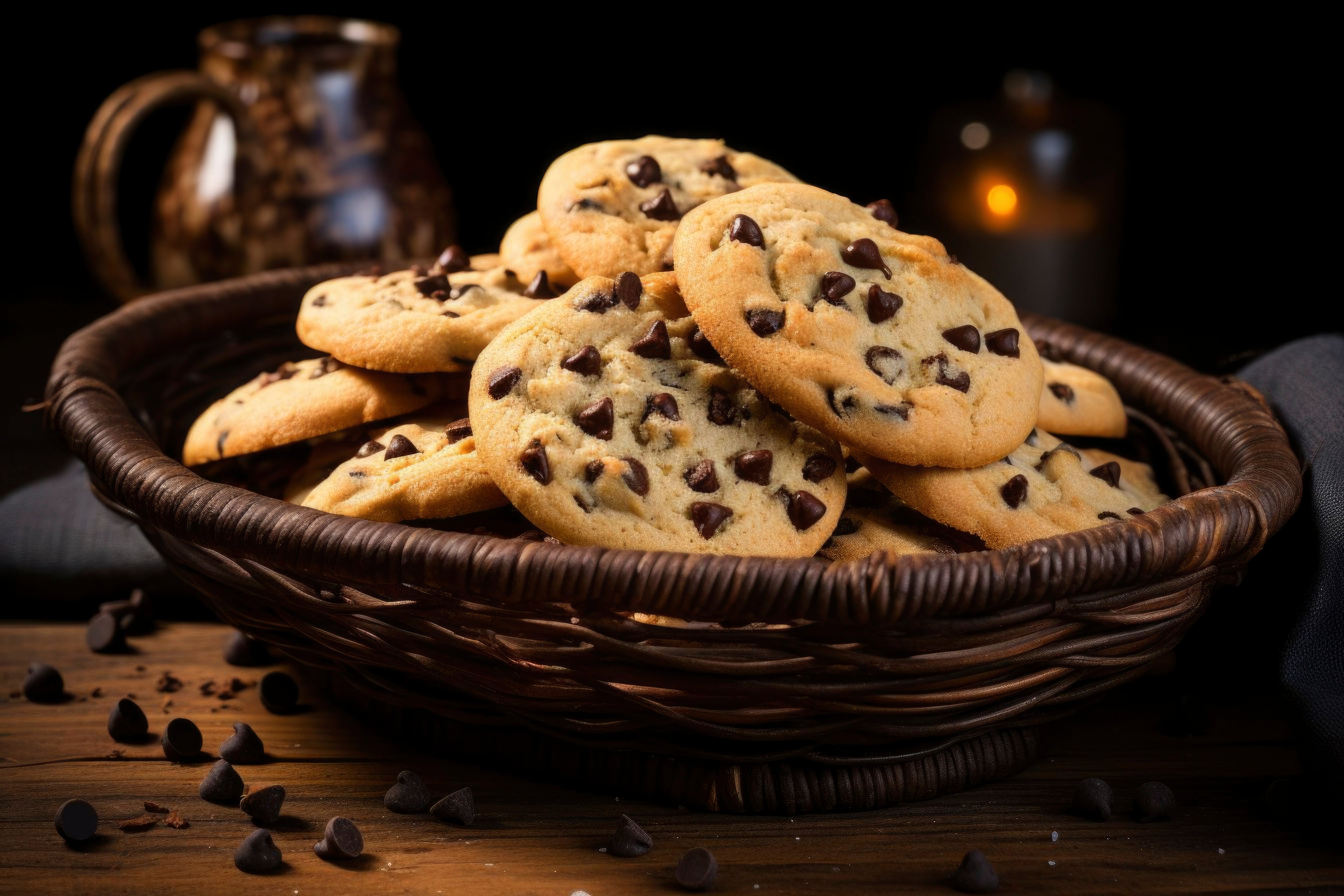 delicious-cookies-basket.jpg__PID:263edf07-20d0-4466-b773-15e788d9c885